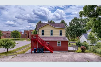 111 W Cuyahoga Falls Avenue, Akron, OH 44310 - Photo 49