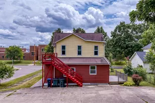 111 W Cuyahoga Falls Ave, Akron, OH 44310 - Photo 49