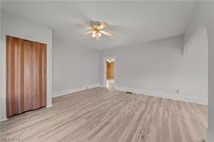111 W Cuyahoga Falls Ave, Akron, OH 44310 - Photo 25