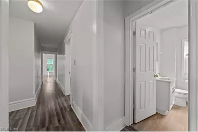 111 W Cuyahoga Falls Avenue, Akron, OH 44310 - Photo 33