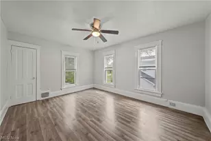 111 W Cuyahoga Falls Ave, Akron, OH 44310 - Photo 39