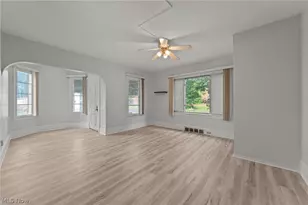 111 W Cuyahoga Falls Ave, Akron, OH 44310 - Photo 23