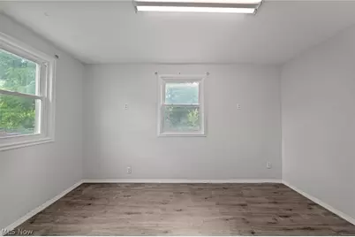 111 W Cuyahoga Falls Avenue, Akron, OH 44310 - Photo 11