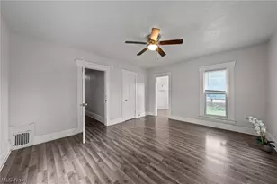 111 W Cuyahoga Falls Ave, Akron, OH 44310 - Photo 35