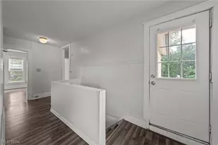 111 W Cuyahoga Falls Ave, Akron, OH 44310 - Photo 29
