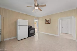 111 W Cuyahoga Falls Ave, Akron, OH 44310 - Photo 15
