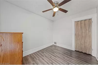 111 W Cuyahoga Falls Avenue, Akron, OH 44310 - Photo 31