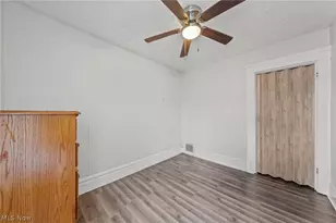 111 W Cuyahoga Falls Ave, Akron, OH 44310 - Photo 31