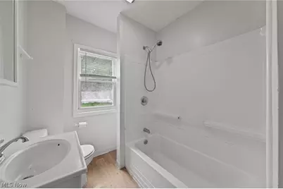 111 W Cuyahoga Falls Avenue, Akron, OH 44310 - Photo 37