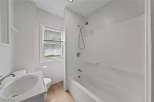 111 W Cuyahoga Falls Ave, Akron, OH 44310 - Photo 37