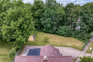 111 W Cuyahoga Falls Ave, Akron, OH 44310 - Photo 47