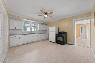 111 W Cuyahoga Falls Ave, Akron, OH 44310 - Photo 13
