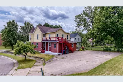 111 W Cuyahoga Falls Avenue, Akron, OH 44310 - Photo 3