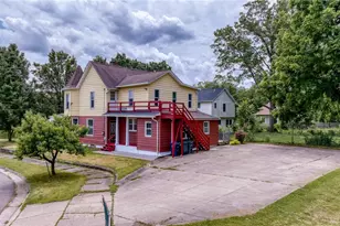 111 W Cuyahoga Falls Ave, Akron, OH 44310 - Photo 3