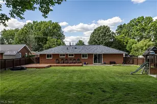 2230 Lynnwood Dr, Stow, OH 44224 - Photo 39