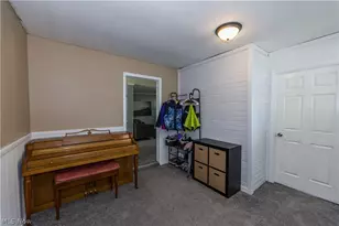 2230 Lynnwood Dr, Stow, OH 44224 - Photo 25