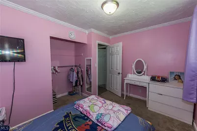 2230 Lynnwood Drive, Stow, OH 44224 - Photo 21