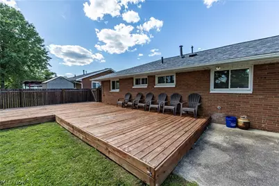 2230 Lynnwood Drive, Stow, OH 44224 - Photo 35