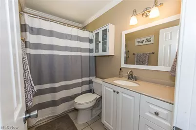 2230 Lynnwood Drive, Stow, OH 44224 - Photo 23