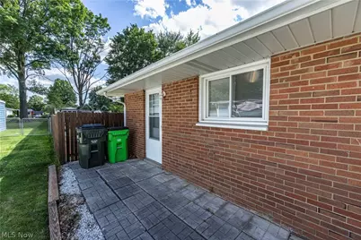 2230 Lynnwood Drive, Stow, OH 44224 - Photo 31