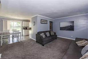 2230 Lynnwood Dr, Stow, OH 44224 - Photo 5