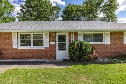 2230 Lynnwood Drive, Stow, OH 44224 - Photo 3