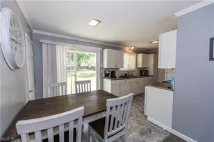2230 Lynnwood Dr, Stow, OH 44224 - Photo 9