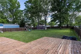 2230 Lynnwood Dr, Stow, OH 44224 - Photo 33