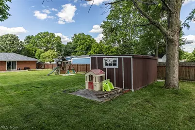 2230 Lynnwood Drive, Stow, OH 44224 - Photo 37