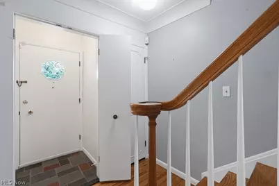 3890 Bethany Road, Loveland, OH 44118 - Photo 17