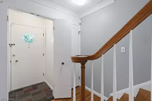 3890 Bethany Rd, Loveland, OH 44118 - Photo 17