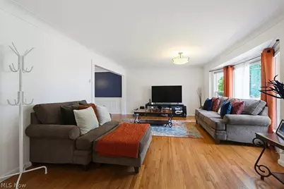 3890 Bethany Road, Loveland, OH 44118 - Photo 11