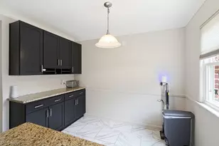 3890 Bethany Rd, Loveland, OH 44118 - Photo 5