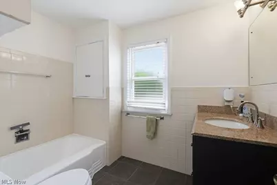 3890 Bethany Road, Loveland, OH 44118 - Photo 25