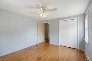 3890 Bethany Rd, Loveland, OH 44118 - Photo 21