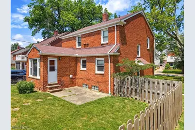 3890 Bethany Road, Loveland, OH 44118 - Photo 31