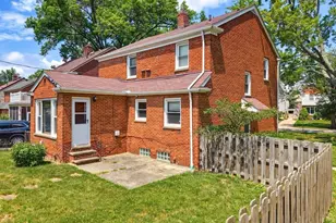 3890 Bethany Rd, Loveland, OH 44118 - Photo 31