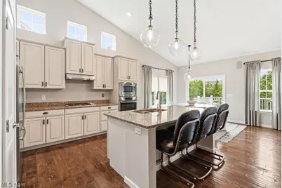 3111 Liberty Ledges Drive, Twinsburg, OH 44087 - Photo 9