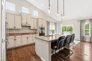 3111 Liberty Ledges Dr, Twinsburg, OH 44087 - Photo 9