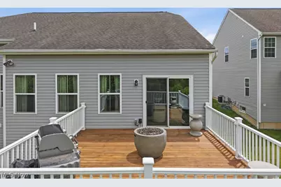 3111 Liberty Ledges Drive, Twinsburg, OH 44087 - Photo 41