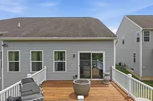 3111 Liberty Ledges Dr, Twinsburg, OH 44087 - Photo 41
