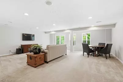 3111 Liberty Ledges Drive, Twinsburg, OH 44087 - Photo 29