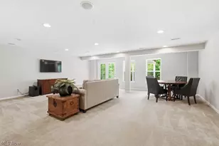 3111 Liberty Ledges Dr, Twinsburg, OH 44087 - Photo 29