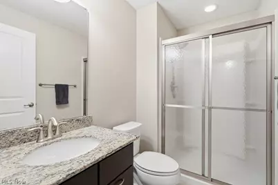 3111 Liberty Ledges Drive, Twinsburg, OH 44087 - Photo 37