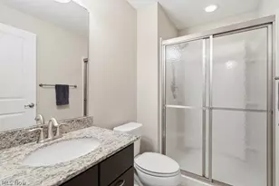 3111 Liberty Ledges Dr, Twinsburg, OH 44087 - Photo 37