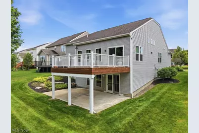 3111 Liberty Ledges Drive, Twinsburg, OH 44087 - Photo 43
