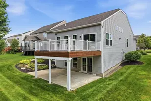 3111 Liberty Ledges Dr, Twinsburg, OH 44087 - Photo 43