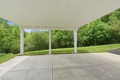 3111 Liberty Ledges Drive, Twinsburg, OH 44087 - Photo 45