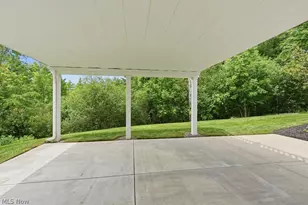 3111 Liberty Ledges Dr, Twinsburg, OH 44087 - Photo 45