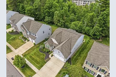 3111 Liberty Ledges Drive, Twinsburg, OH 44087 - Photo 47